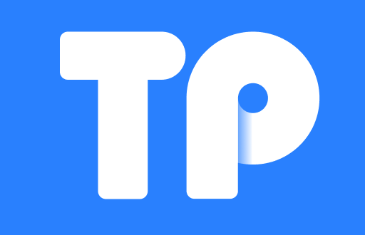 如何在TP钱包中设置隐私模式，保护您的资产安全
